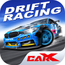 Télécharger  CarX Drift Racing