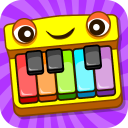 Télécharger Petit Piano