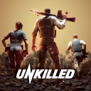 Télécharger  UNKILLED Jeu de Tir de Zombie