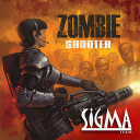 Télécharger  Zombie Shooter