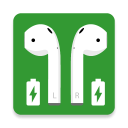 Télécharger  AirBattery