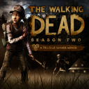 Télécharger  The Walking Dead: Season Two
