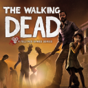 Télécharger  The Walking Dead: Season One