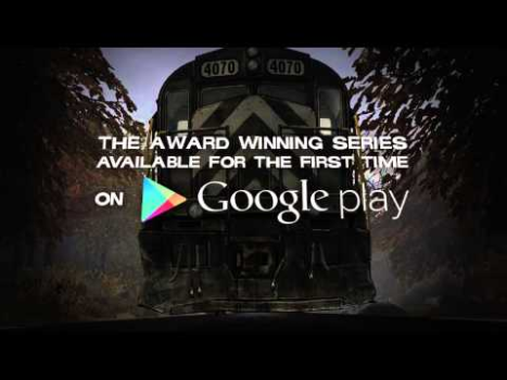 Télécharger The Walking Dead: Season One Aventures pour Android Capture d'écran 8