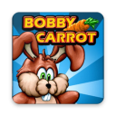 Télécharger  Bobby Carrot Classic