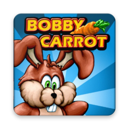 Logo Bobby Carrot Classic