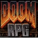 Télécharger  DOOM RPG