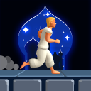 Télécharger  Prince of Persia: Escape