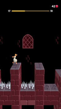 Télécharger Prince of Persia: Escape Arcade pour Android Capture d'écran 3