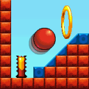 Télécharger  Bounce Classic
