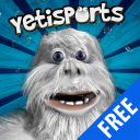 Télécharger  Yetisports Free