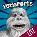 Télécharger  Yetisports 1 Lite