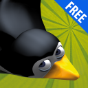 Télécharger  Yetisports 4 Free