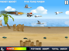 Télécharger Yetisports 4 Free Jeux de sport pour Android Capture d'écran 4