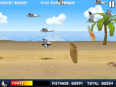 Télécharger Yetisports 4 Free Jeux de sport pour Android Capture d'écran 5