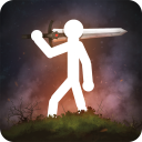 Télécharger  Stickman Weapon Master