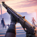 Télécharger Dark Days: Zombie Survival