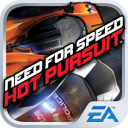 Télécharger  Need for Speed: Hot Pursuit