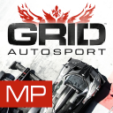 Télécharger  GRID Autosport - Online Multiplayer Test