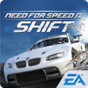 Télécharger  Need For Speed Shift