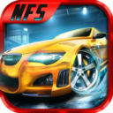 Télécharger  Need 4 Super Speed - Car X NFS