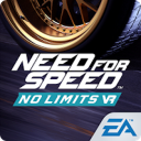 Télécharger  Need for Speed No Limits VR