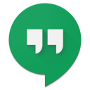 Télécharger  Hangouts