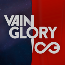 Télécharger  Vainglory