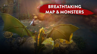 Télécharger Vainglory Stratégies pour Android Capture d'écran 4