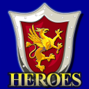 Télécharger Heroes 3 and Mighty Magic:TD Fantasy Tower Defence
