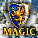 Télécharger  Magic War Legends