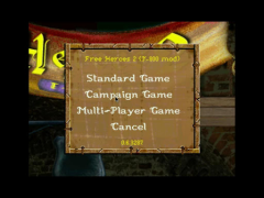 Télécharger Free Heroes 2 (T-800 mod) Stratégies pour Android Capture d'écran 4