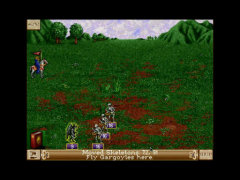 Télécharger Free Heroes 2 (T-800 mod) Stratégies pour Android Capture d'écran 5