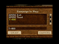 Télécharger Free Heroes 2 (T-800 mod) Stratégies pour Android Capture d'écran 6
