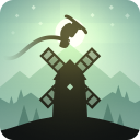 Télécharger  Alto's Adventure