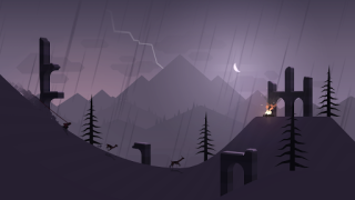 Télécharger Alto's Adventure Action pour Android Capture d'écran 6