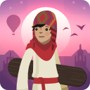 Télécharger  Alto's Odyssey
