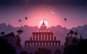 Télécharger Alto's Odyssey Action pour Android Capture d'écran 6