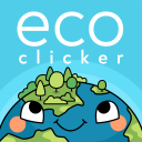 Télécharger  Eco Earth: Idle & Clicker Game