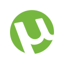 Télécharger µTorrent -Téléchargeur torrent
