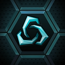 Télécharger  Infinitode 2 - Tower Defense