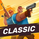 Télécharger  Guns of Boom Online PvP Action