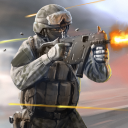 Télécharger  Bullet Force