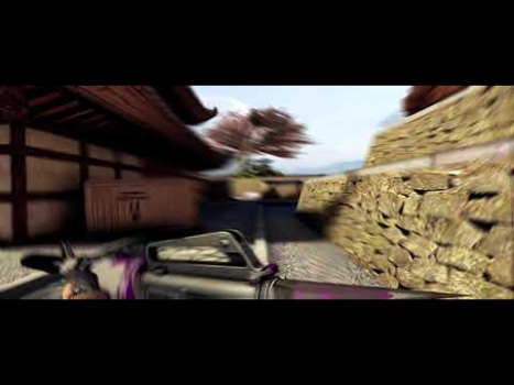 Télécharger Bullet Force Action pour Android Capture d'écran 8