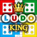 Télécharger  Ludo King