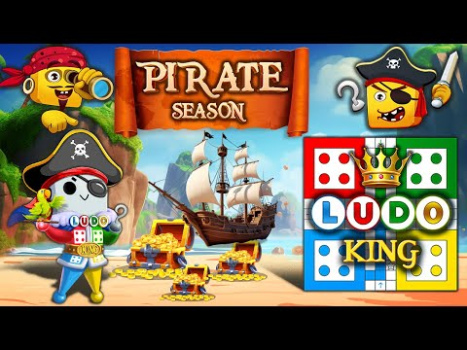 Télécharger Ludo King Jeux de société pour Android Capture d'écran 8
