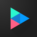Télécharger Meta Spark Player