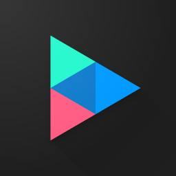 app logo
