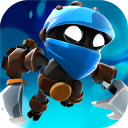Télécharger  Badland Brawl