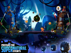 Télécharger Badland Brawl Stratégies pour Android Capture d'écran 4